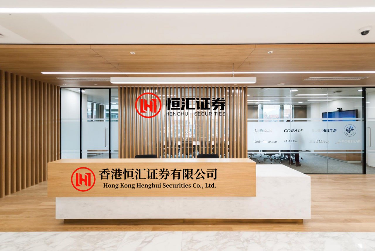 犇牛聚财 AI赋能基层服务，三七互娱妙小程AI公益课堂落地从化